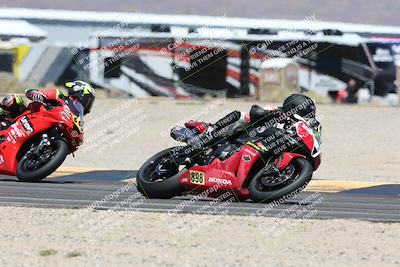 media/Apr-19-2025-CVMA (Sat) [[586b59ad56]]/Race 5-Amateur Formula Middleweight/